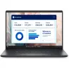 Dell BTO203_PA13250_EMEA_EST