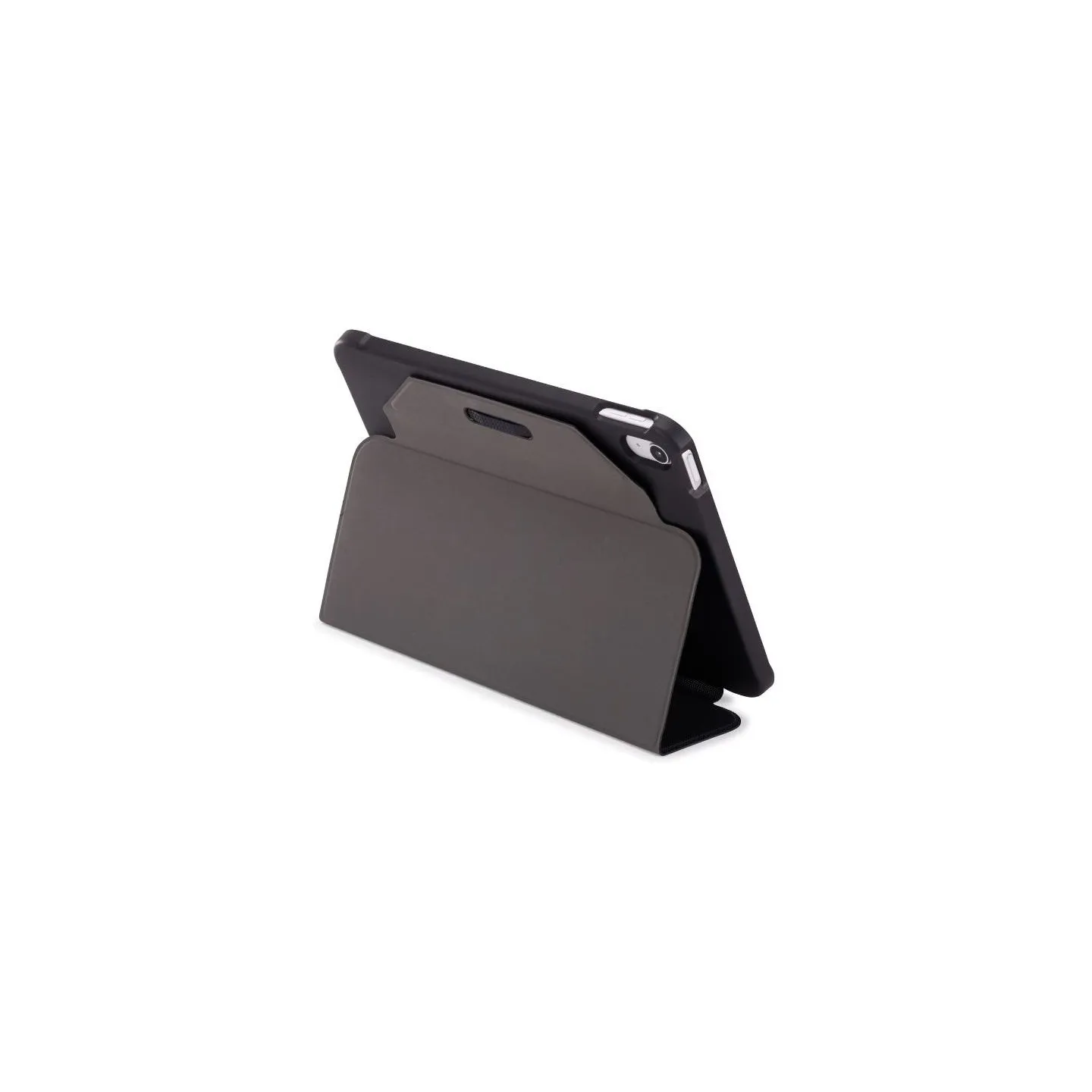 Case Logic 5071 Snapview Case iPad 10.9 With Pencil Holder CSIE-2256 Black