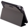 Case Logic 5071 Snapview Case iPad 10.9 With Pencil Holder CSIE-2256 Black