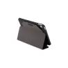 Case Logic 5071 Snapview Case iPad 10.9 With Pencil Holder CSIE-2256 Black