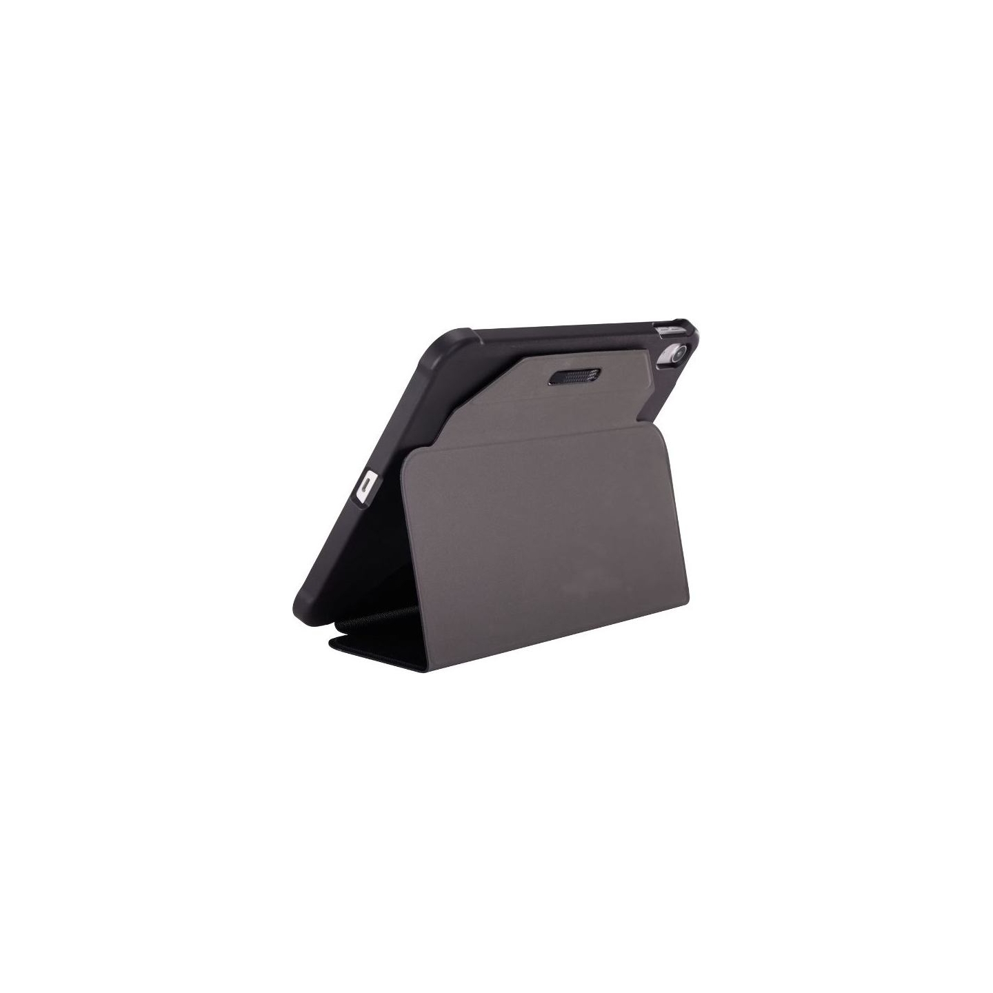 Case Logic 5071 Snapview Case iPad 10.9 With Pencil Holder CSIE-2256 Black
