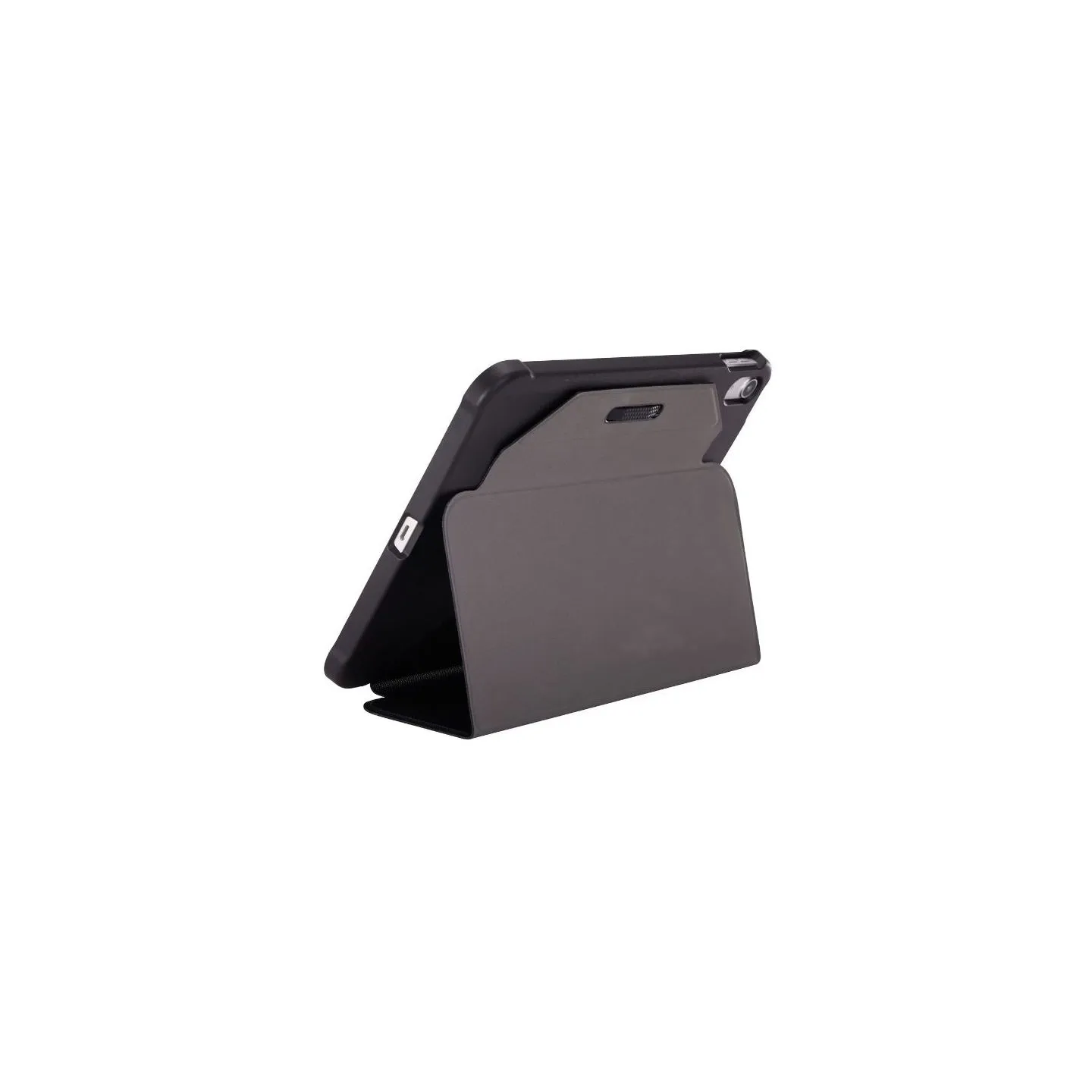 Case Logic 5071 Snapview Case iPad 10.9 With Pencil Holder CSIE-2256 Black