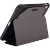 Case Logic 5071 Snapview Case iPad 10.9 With Pencil Holder CSIE-2256 Black