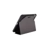 Case Logic 5071 Snapview Case iPad 10.9 With Pencil Holder CSIE-2256 Black