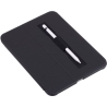 Case Logic 5071 Snapview Case iPad 10.9 With Pencil Holder CSIE-2256 Black