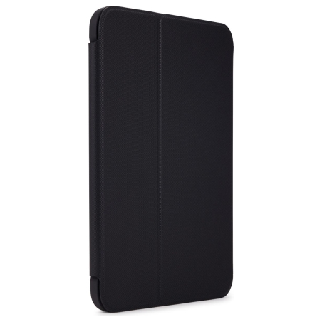 Case Logic 4971 Snapview Case iPad 10.9 CSIE-2156 Black