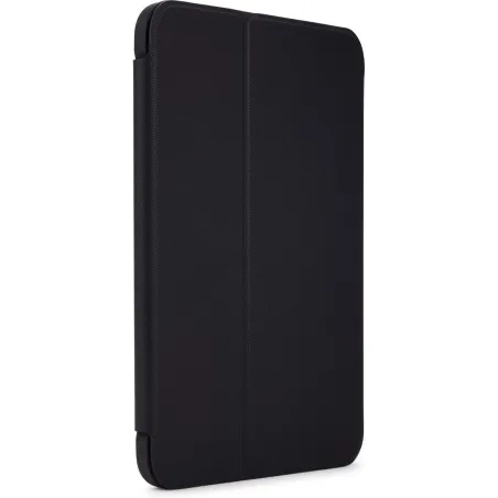 Case Logic 4971 Snapview Case iPad 10.9 CSIE-2156 Black