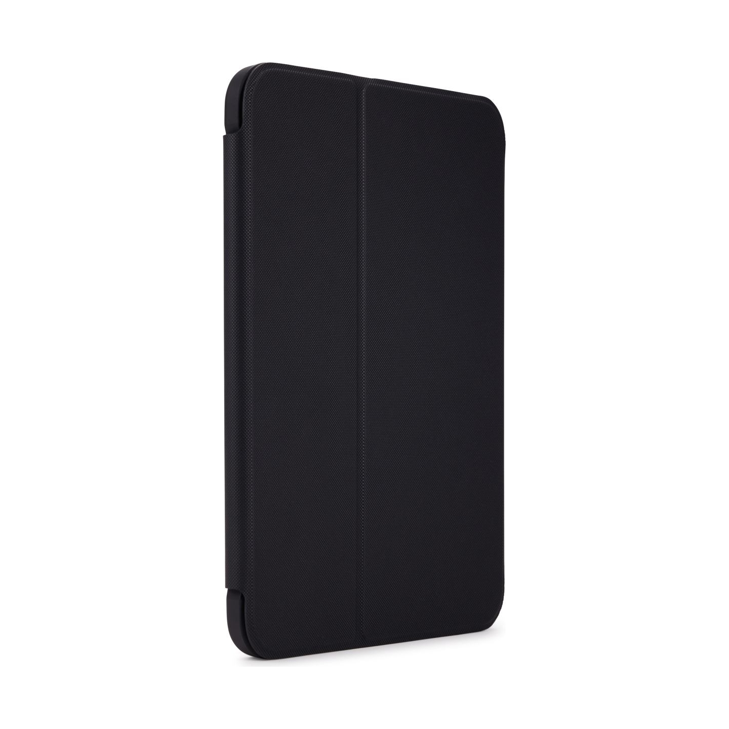Case Logic 4971 Snapview Case iPad 10.9 CSIE-2156 Black
