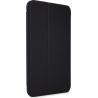 Case Logic 4971 Snapview Case iPad 10.9 CSIE-2156 Black