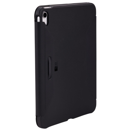 Case Logic 4971 Snapview Case iPad 10.9 CSIE-2156 Black