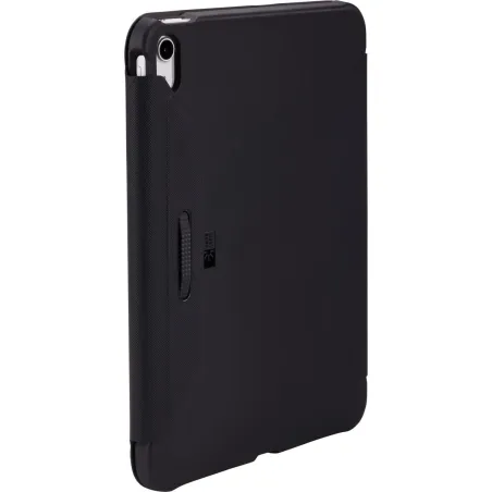 Case Logic 4971 Snapview Case iPad 10.9 CSIE-2156 Black
