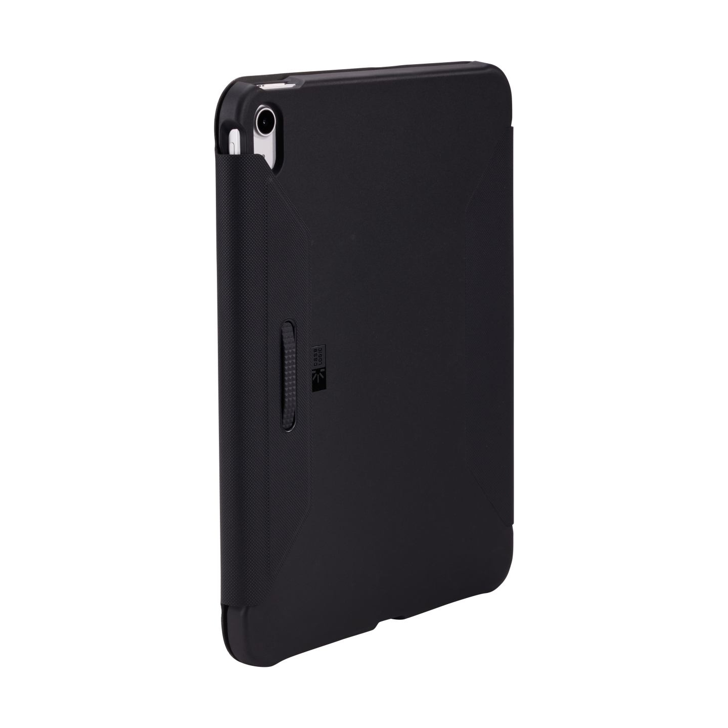 Case Logic 4971 Snapview Case iPad 10.9 CSIE-2156 Black