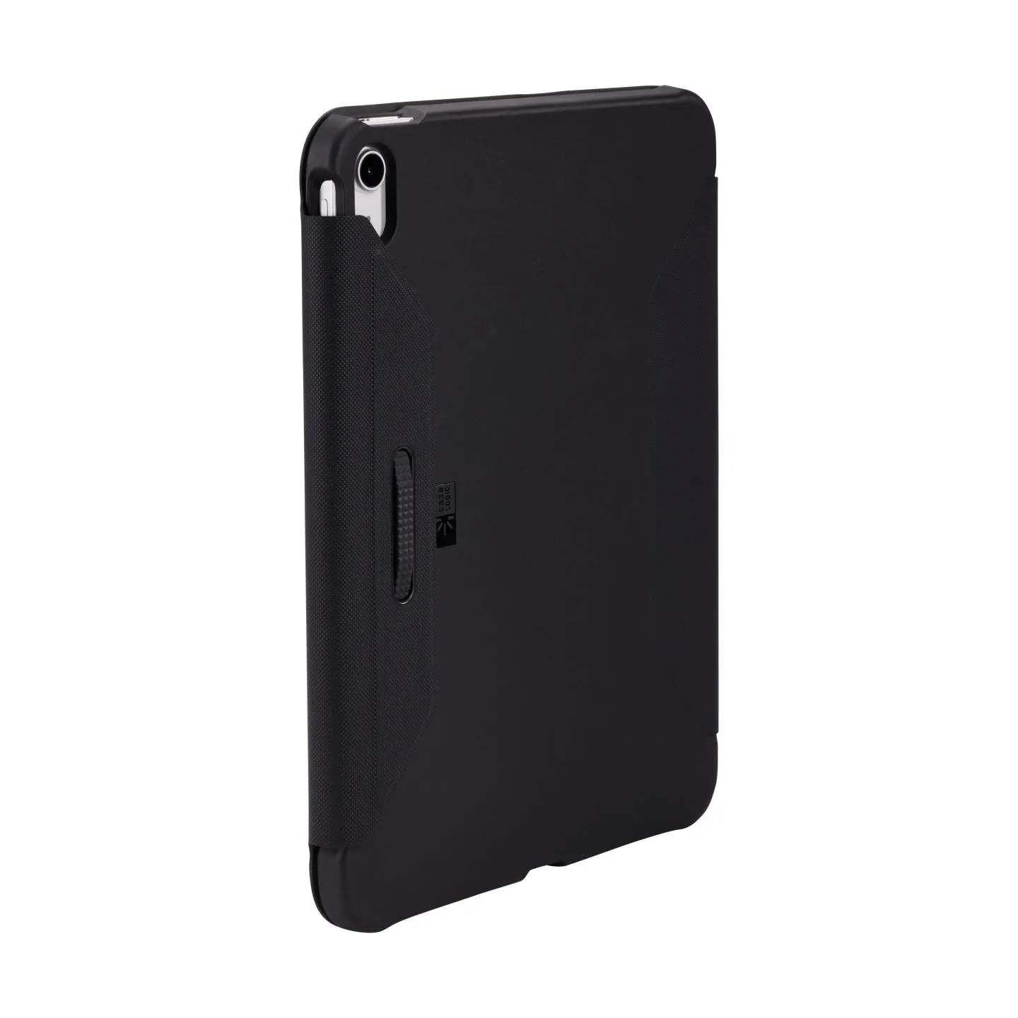 Case Logic 4971 Snapview Case iPad 10.9 CSIE-2156 Black