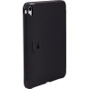 Case Logic 4971 Snapview Case iPad 10.9 CSIE-2156 Black