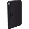 Case Logic 4971 Snapview Case iPad 10.9 CSIE-2156 Black