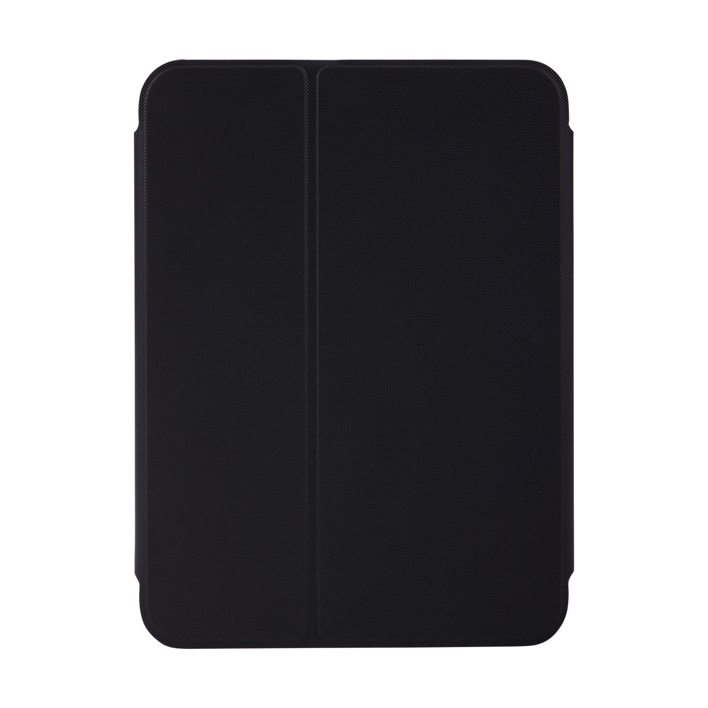 Case Logic 4971 Snapview Case iPad 10.9 CSIE-2156 Black