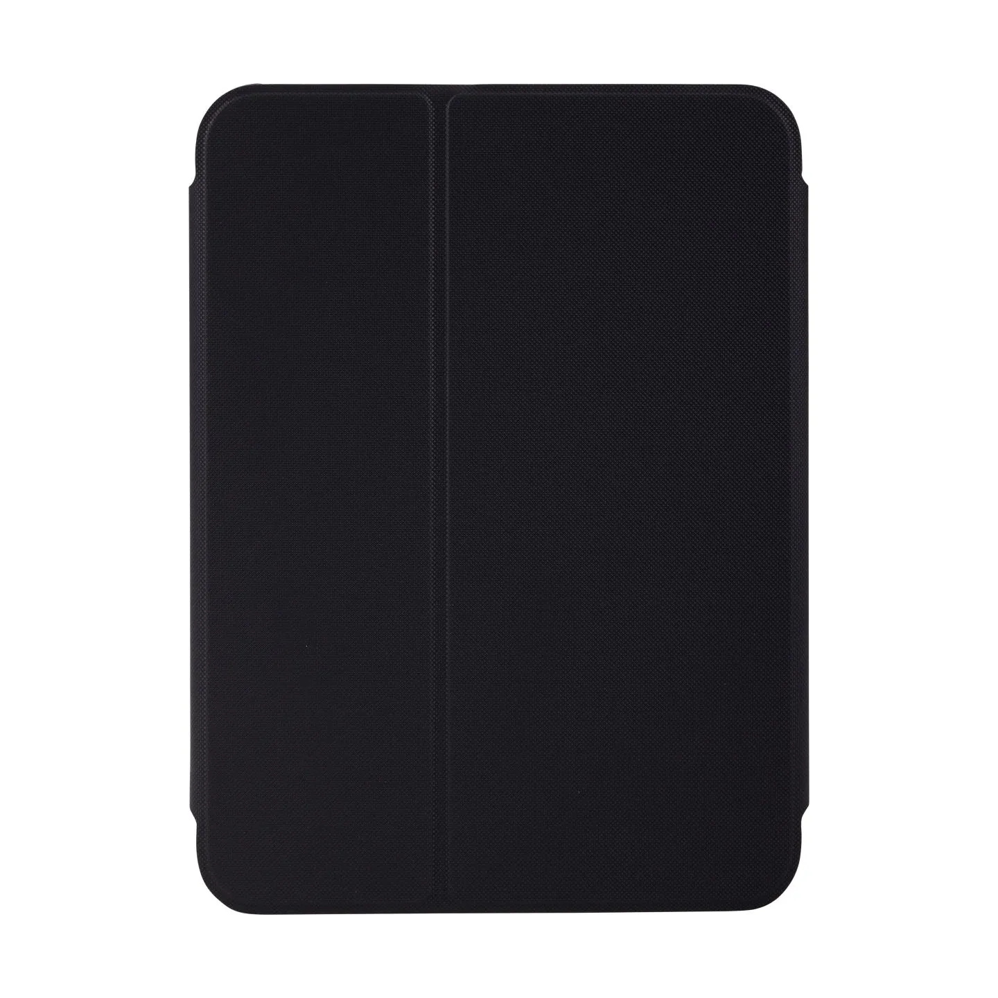 Case Logic 4971 Snapview Case iPad 10.9 CSIE-2156 Black
