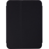 Case Logic 4971 Snapview Case iPad 10.9 CSIE-2156 Black