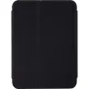 Case Logic 4971 Snapview Case iPad 10.9 CSIE-2156 Black