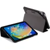 Case Logic 4971 Snapview Case iPad 10.9 CSIE-2156 Black