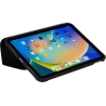 Case Logic 4971 Snapview Case iPad 10.9 CSIE-2156 Black