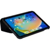 Case Logic 4971 Snapview Case iPad 10.9 CSIE-2156 Black