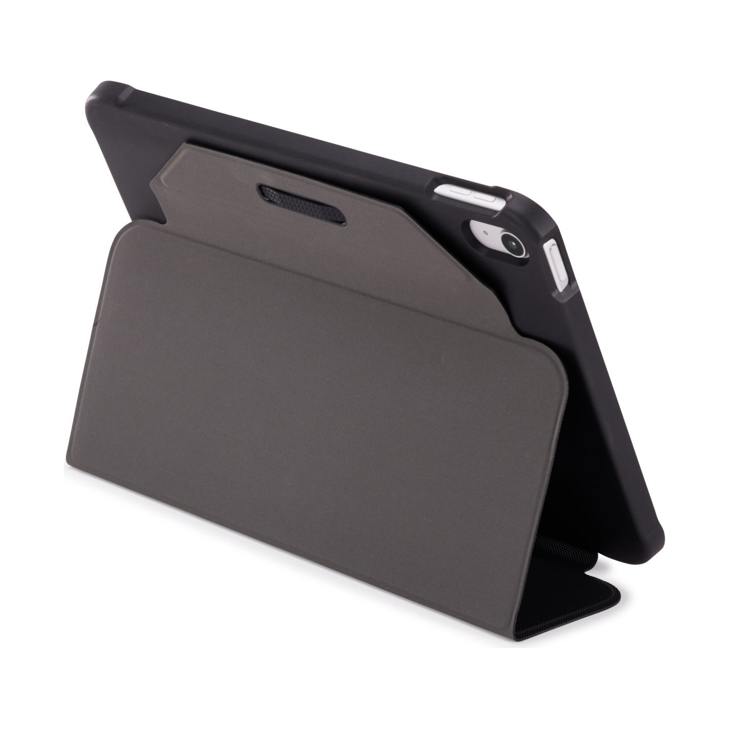 Case Logic 4971 Snapview Case iPad 10.9 CSIE-2156 Black
