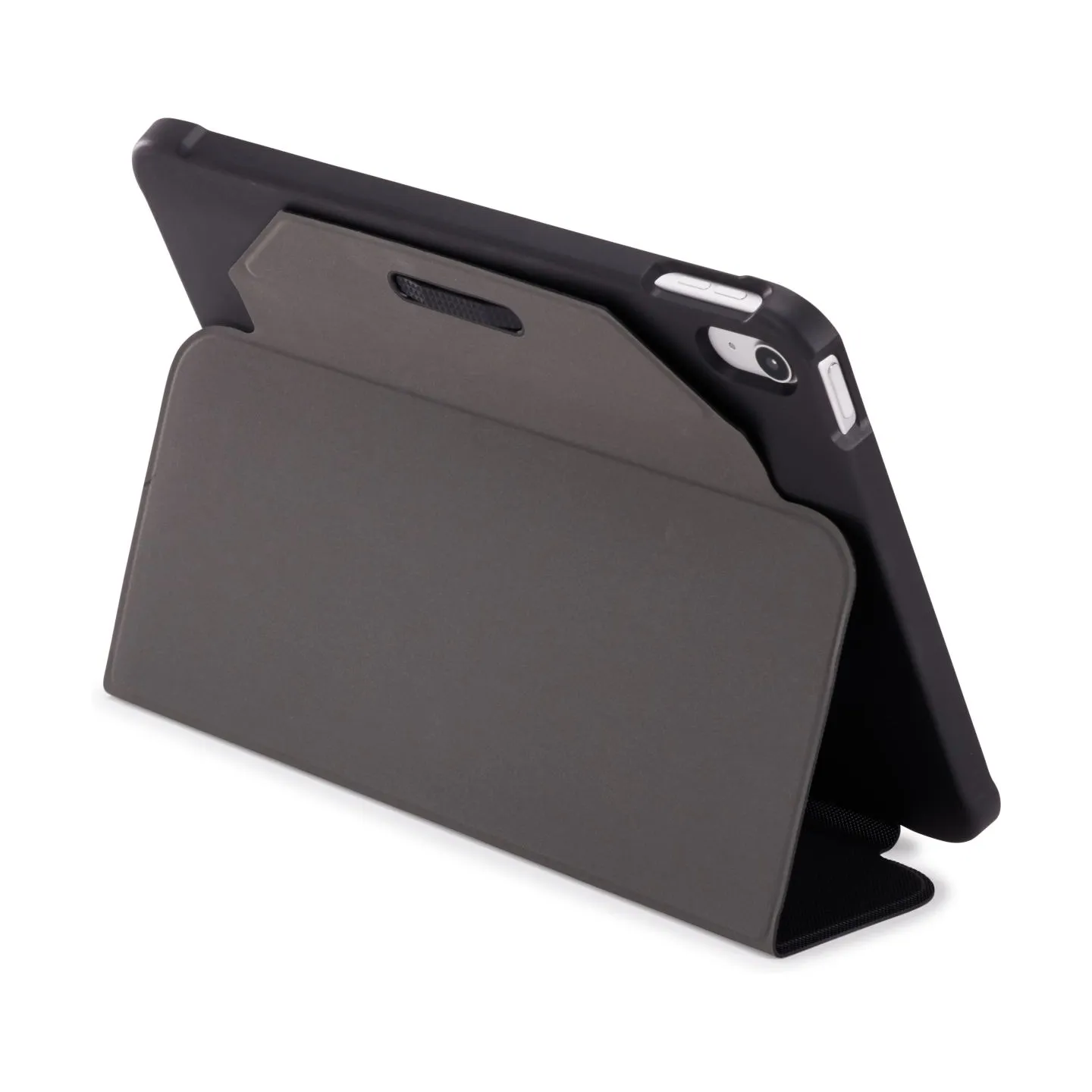 Case Logic 4971 Snapview Case iPad 10.9 CSIE-2156 Black