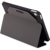 Case Logic 4971 Snapview Case iPad 10.9 CSIE-2156 Black