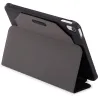 Case Logic 4971 Snapview Case iPad 10.9 CSIE-2156 Black