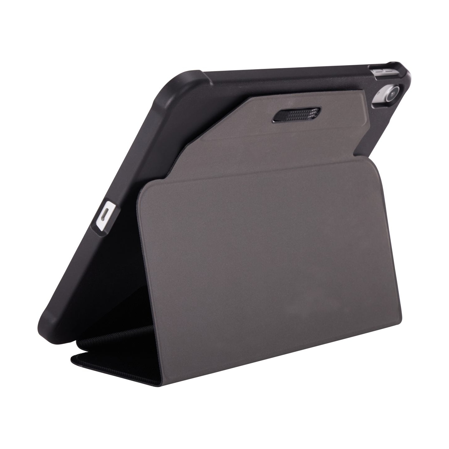 Case Logic 4971 Snapview Case iPad 10.9 CSIE-2156 Black