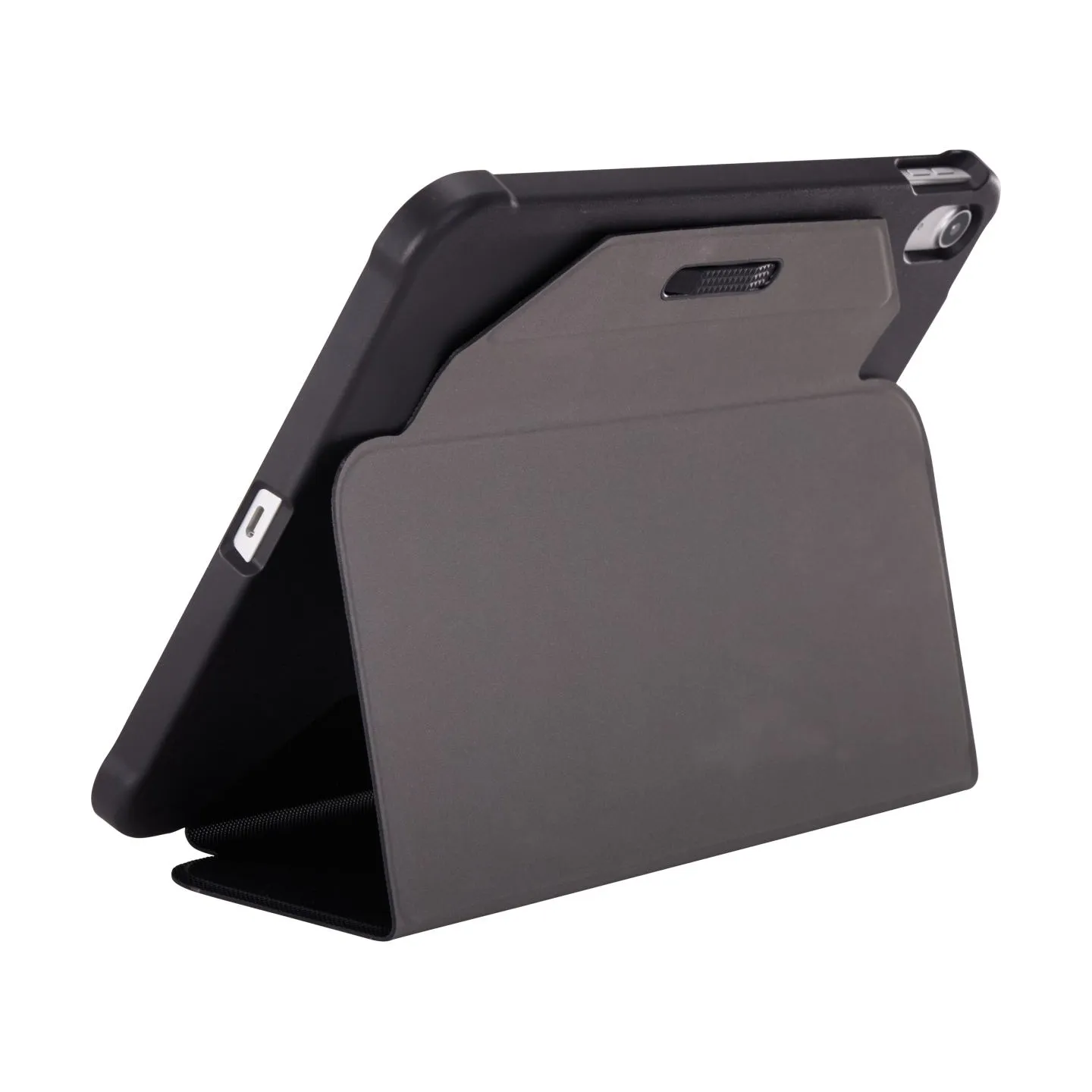 Case Logic 4971 Snapview Case iPad 10.9 CSIE-2156 Black
