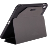 Case Logic 4971 Snapview Case iPad 10.9 CSIE-2156 Black
