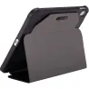 Case Logic 4971 Snapview Case iPad 10.9 CSIE-2156 Black