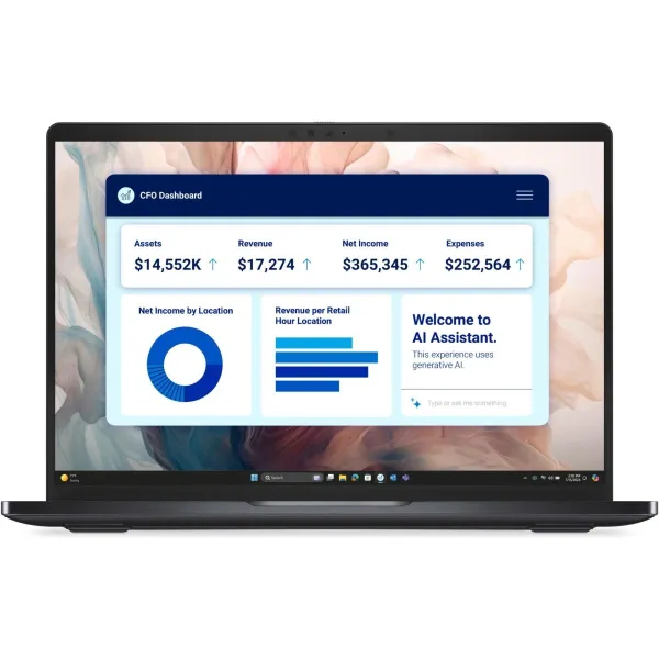 Dell BTO203_PA13250_EMEA_EST