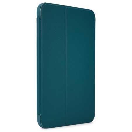 Case Logic 4972 Snapview Case iPad 10.9 CSIE-2156 Patina Blue