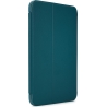 Case Logic 4972 Snapview Case iPad 10.9 CSIE-2156 Patina Blue