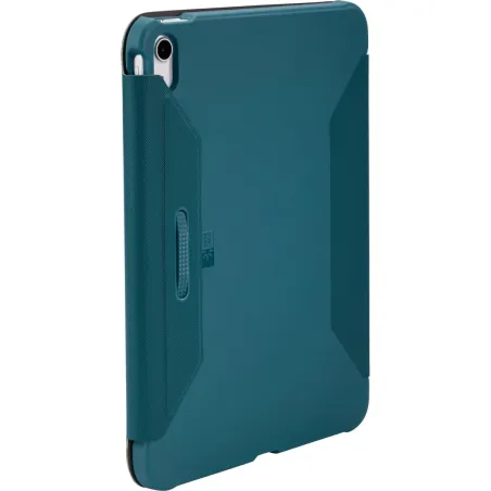 Case Logic 4972 Snapview Case iPad 10.9 CSIE-2156 Patina Blue