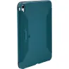Case Logic 4972 Snapview Case iPad 10.9 CSIE-2156 Patina Blue