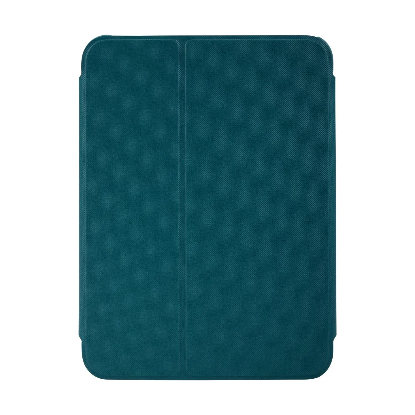 Case Logic 4972 Snapview Case iPad 10.9 CSIE-2156 Patina Blue