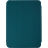 Case Logic 4972 Snapview Case iPad 10.9 CSIE-2156 Patina Blue