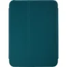 Case Logic 4972 Snapview Case iPad 10.9 CSIE-2156 Patina Blue