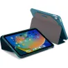 Case Logic 4972 Snapview Case iPad 10.9 CSIE-2156 Patina Blue