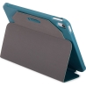 Case Logic 4972 Snapview Case iPad 10.9 CSIE-2156 Patina Blue