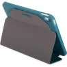 Case Logic 4972 Snapview Case iPad 10.9 CSIE-2156 Patina Blue
