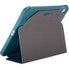 Case Logic 4972 Snapview Case iPad 10.9 CSIE-2156 Patina Blue