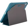 Case Logic 4972 Snapview Case iPad 10.9 CSIE-2156 Patina Blue