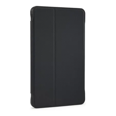 Case Logic 5182 SnapView Samsung Galaxy Tab A9 8.7 case CSGE-2196 Black