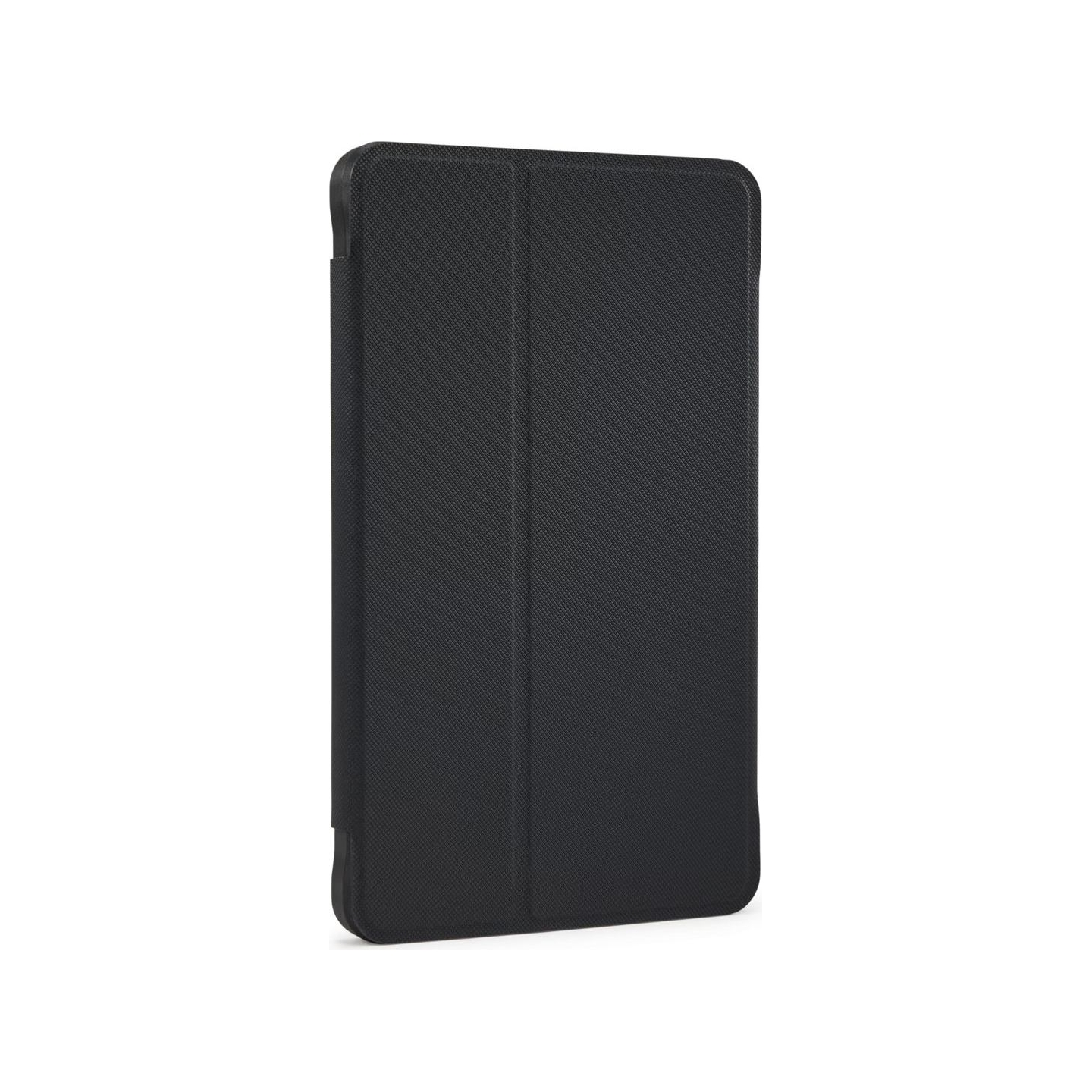 Case Logic 5182 SnapView Samsung Galaxy Tab A9 8.7 case CSGE-2196 Black