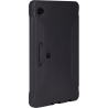 Case Logic 5182 SnapView Samsung Galaxy Tab A9 8.7 case CSGE-2196 Black